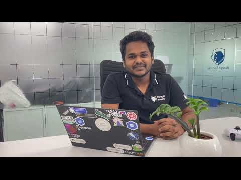 Understanding PCI DSS Requirement 6.6 - Is an ASV required?