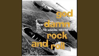 God Damn Rock and Roll