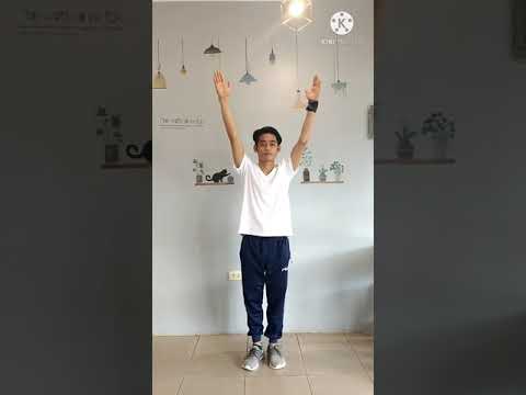 BASKETBALL REFEREE PENALTIES AND SIGNALS