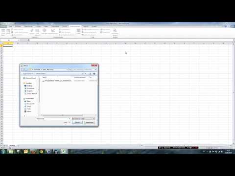 Docking score results Rescoring using X-score, DSX-online and MOE internal scoring functions