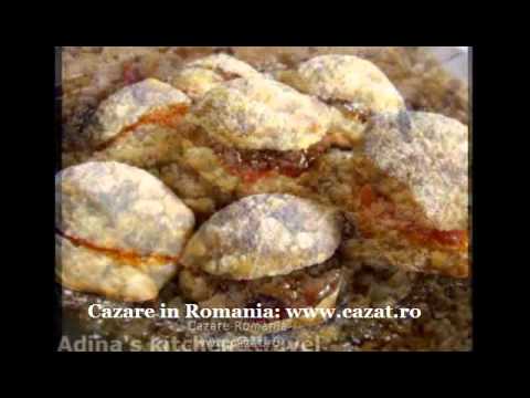 Cazare Puturi, Dolj - Cazat.ro