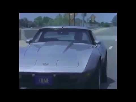 Surviving Edged Weapons  -  Minus Graphic imagery and interviews