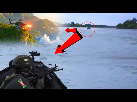 AMAKURU YIMIRWANO 11/01/2026 UYUMUGOROBA UVIRA-TANGANYKA-BARAKA BIHINDUYISURA ABARUNDI BAKOZE AGASHY