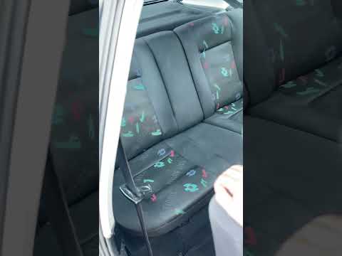 фото volkswagen golf iii 0