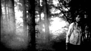Nadja - Jornada Del Muerto