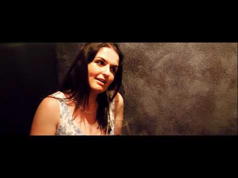 Mina & Suad - Samo za nas