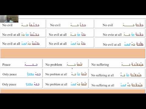 ߒߞߏ (ߝߏ߬ߟߌ߬ ߢߌ߬ߣߌ߲߬ߞߊ߬ߟߌ߬ ߖߊ߯ߓߌ / N'ko Greeting Question's Response)