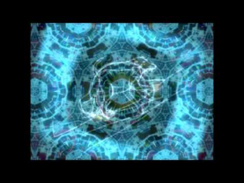 STEREOPANIC VS ILIUCHINA - MORE STRONGER THAN YOU ( VJ VISION WAVE )