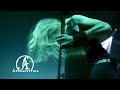 Apocalyptica - Refuse/Resist (Graspop Metal Meeting 2016)