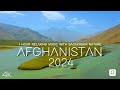 1 hour Relaxing Music Afghanistan Nature  Badakhshan Wakhan Calm Piano Music, Fall Asleep 2024