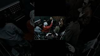 Download lagu bts arirang vs katseye wild||#shorts#bts#rm#jhope#jungkook#jin#suga#jimin#taehyung#katseye#100kview mp3 Download lagu bts arirang vs katseye wild||#shorts#bts#rm#jhope#jungkook#jin#suga#jimin#taehyung#katseye#100kview mp3