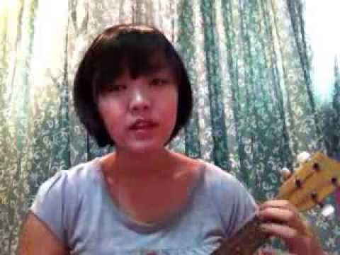 Limpeh - ShiGGa Shay ft. Tosh Rock