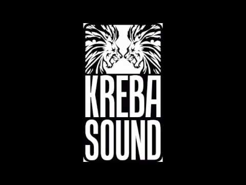 Kroko Jack Dub für Kreba Sound