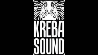 Kroko Jack Dub für Kreba Sound