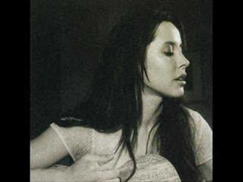 Nerina Pallot - Geek Love