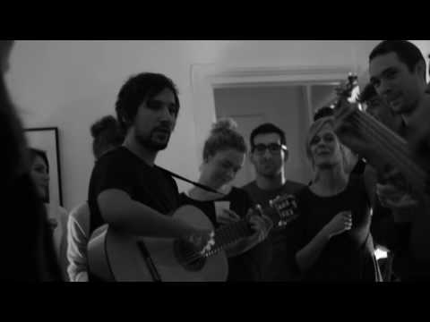 Peyo  - Live "Aimer"