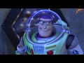 Toy Story 2 1999 Opening Scene