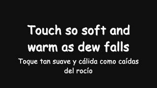 TFIOS Soundtrack: Ray Lamontagne - Without Words sub Español ingles