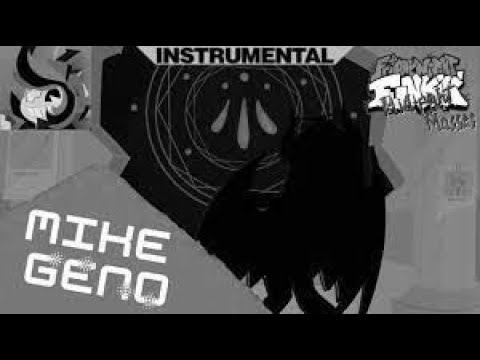 Video thumbnail for Gospel (Instrumental)