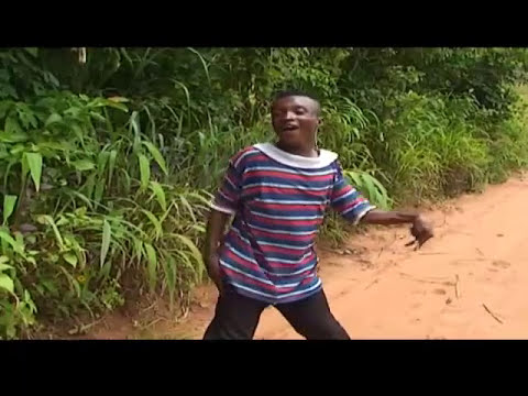 (I will shake Also rock) #nigeria.NEW TRENDING BLOCKBUSTER VIDEO.  #comedy #tinubu @nollywoodskytv