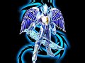 Story Wa Ultraman Hikari Hunter Knight Tsurugi Edit Jedag Jedug