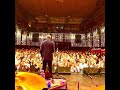 Maceo Parker - Advanced Funk (live)