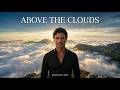 Above the Clouds