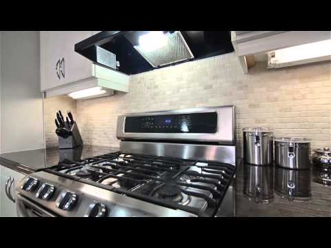 30 Haverty Trail Brampton Vic Dogra