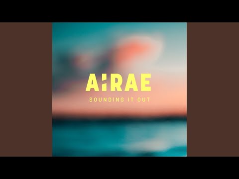 Pretty Little Moments