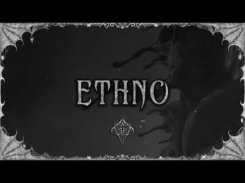 [FREE] Istasha The Scrub | Hard Type Beat - "ETHNO"