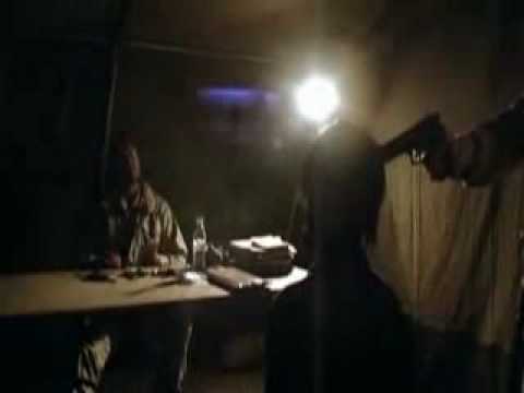 The Road to Guantanamo Bay Full Movie 5/9