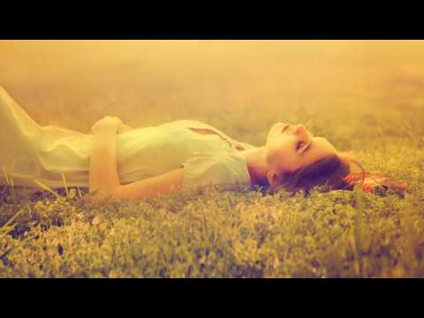 download lagu mp3 mp4 Soundshine Studios, download lagu Soundshine Studios gratis, unduh video klip Download Soundshine Studios Mp3 dan Mp4 320kbps Gratis