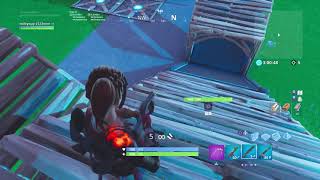 Fortnite_20181223230942