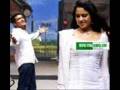 Vaaranam Aayiram Ava Enna Enna