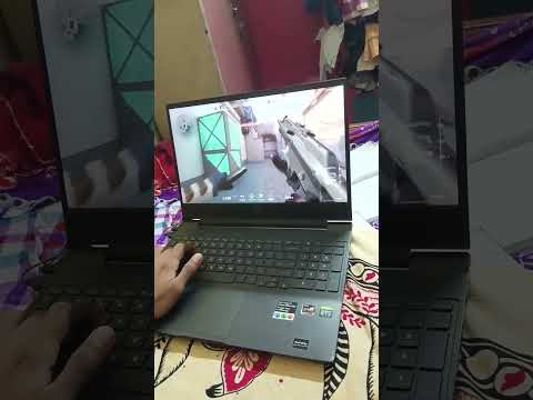 VALORANT AT PC 1080P/60FPS #valorant