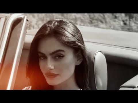 video_preview
