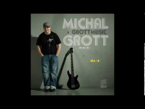 Michał Grott i Kuba Badach - Jesteś piękna