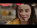 Am Venit Pentru Tine Urmărește Frați De Suflet Astăzi De La Ora 20 00 Pe Happy Channel