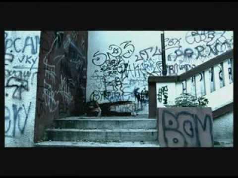 Stay With Me by Junaid