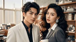 Download lagu Dihina Mantan, Janda Nikahi Sopir Miskin - Ternyata CEO Miliarder & Ayah Anaknya! mp3