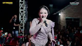 Download lagu MAYANGKARA CAMPURSARI - SIGAR - NIKEN SALINDRI mp3