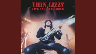 Dancing In The Moonlight (It's Caught Me In It's Spotlight) (Live At The Tower Theatre,...