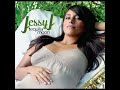 Jessy J - Spanish Nights