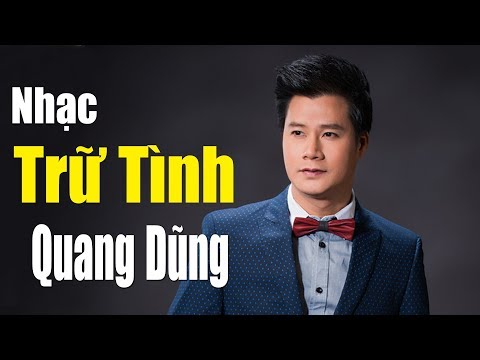 download lagu mp3 mp4 Tai Nhac Quang Dung, download lagu Tai Nhac Quang Dung gratis, unduh video klip Tai Nhac Quang Dung