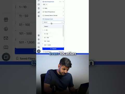 How to Find Phone Numbers for Cold Calling (Try This Tool!)