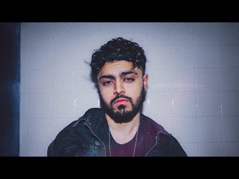 jaioftherise - guilty〔𝑠𝑙𝑜𝑤𝑒𝑑 ツ 𝑟𝑒𝑣𝑒𝑟𝑏〕