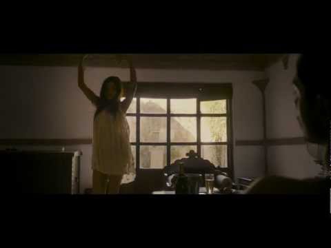 [LE 13 JUIN 2012] TRISHNA de Michael Winterbottom (Extrait 3)