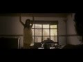 LE 13 JUIN 2012 TRISHNA De Michael Winterbottom Extrait 3