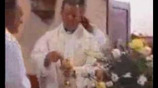 Song for satan church version