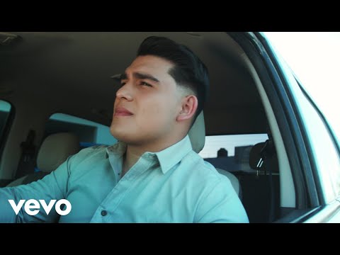 Banda Fortuna - Me Decepcionaste